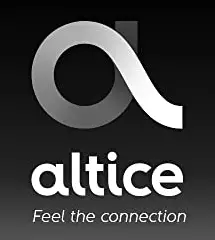 Altice