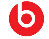 Appairage du Beats Flex : Manuel d’utilisation et instructions complètes