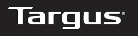 Logo Targus