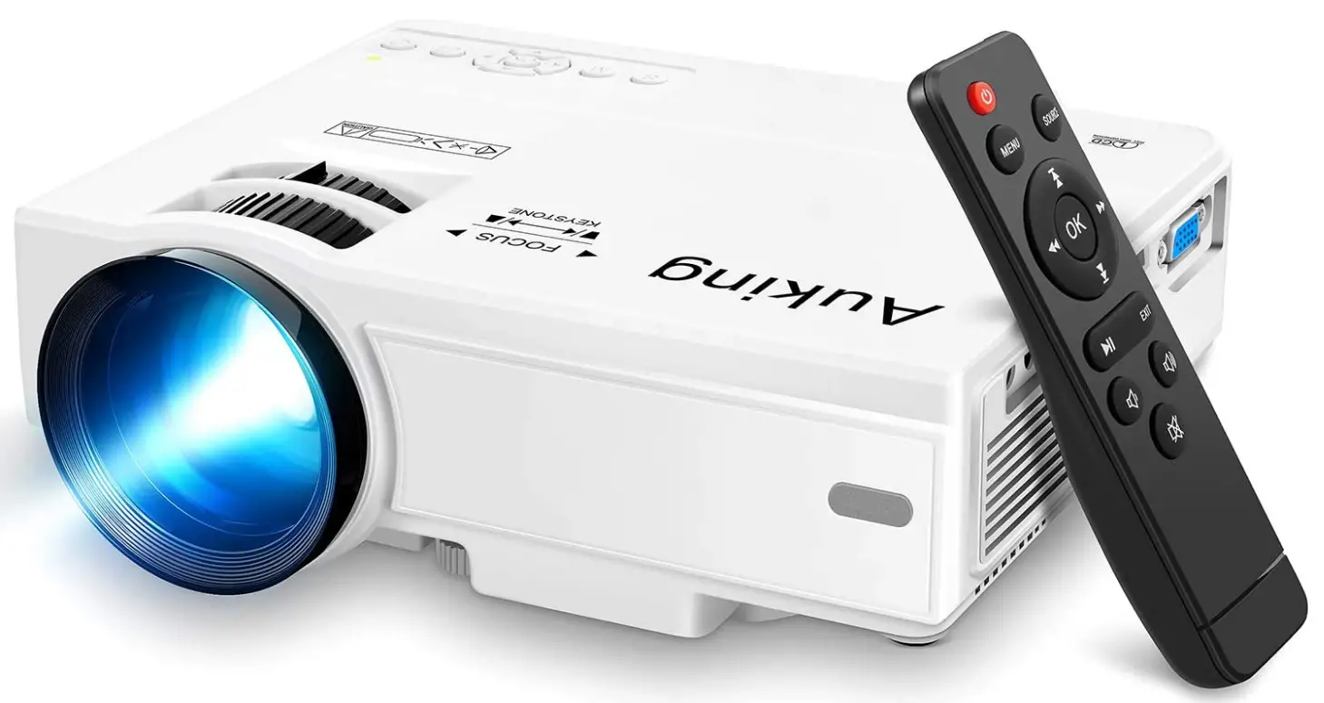 AuKing-Mini-Projector-2022=Upgrade-dPortable-Video-Projector-55000-Hours-Multimedi- Home-Theater-Movie-imgg - Copie