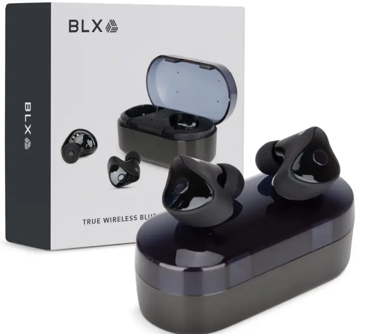 BLX-Earbuds-Earbuds-sans-fil-Bluetooth-5.1-avec-étui-de-charge-TWS-Dual-Stereo-Bluetooth-Headphones-imgg