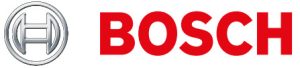 BOSCH PUE…BB… Manuel d’utilisation de la table de cuisson à induction