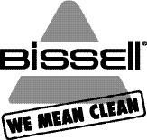 Bissell 1770, 1970, 2080, 2090 Series QuickSteamer Guide de l’utilisateur