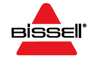 Bissell 33N8 Series Spotbot Pet Portable Deep Cleaner Guide de l’utilisateur