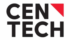 CENT-TECH-logo