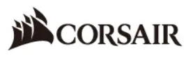 CORSAIR-LOGO