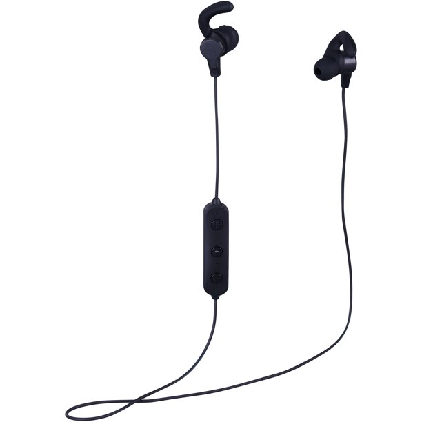 ONN-BLUETOOTH-CASQUE INTRA-AURICULAIRE