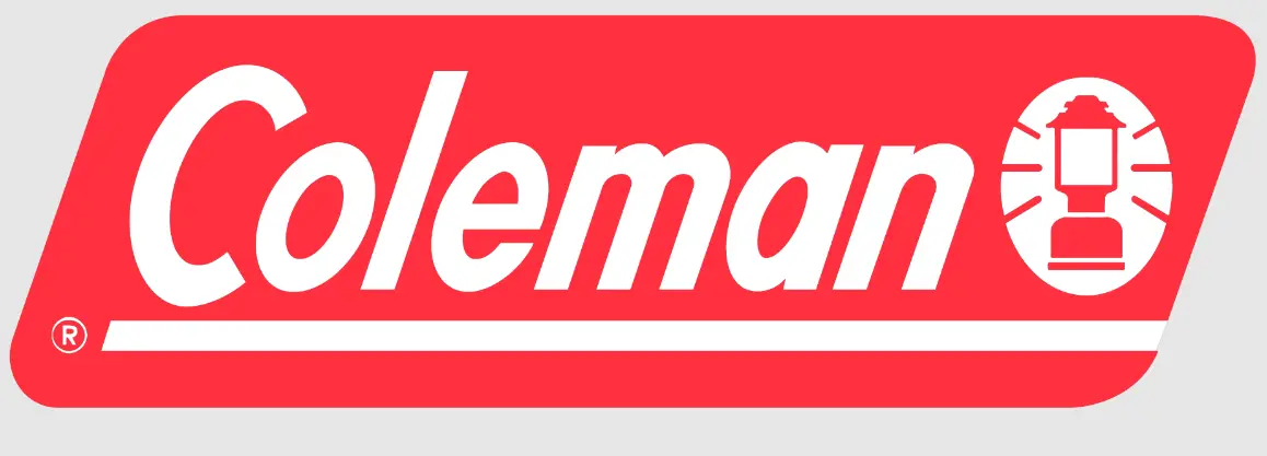 Coleman 7330F3852 Thermostat – Guide d’utilisation
