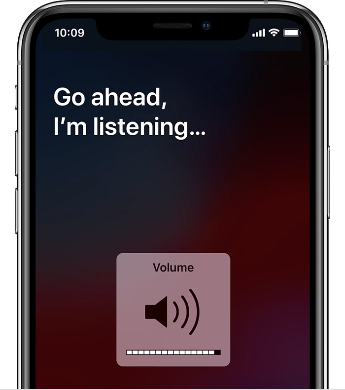 Comment augmenter le volume de Siri : Manuel de l’utilisateur pour les appareils Apple