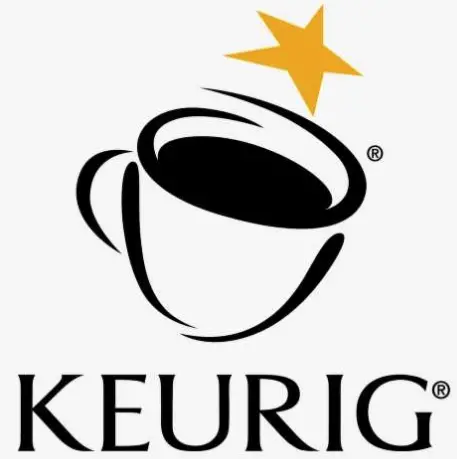 Comment utiliser Keurig Mini : Guide d’utilisation et d’entretien K.Mini