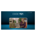 DIRECTV code d'erreur 721-featured