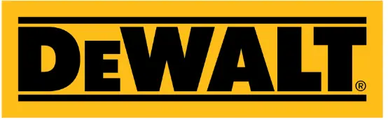 DEWALT DXAEPI1000 1000W Power Inverter Car Converter Manuel d’instructions