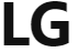 Diagnostic LG Smart : Guide d’utilisation du lave-linge ThinQ