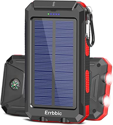 ERRBBIC-S1008D-Solar-Charger-20000-mAh-product