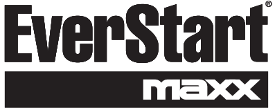 EverStart SL097 Jump Starter/Power Pack Manuel du propriétaire
