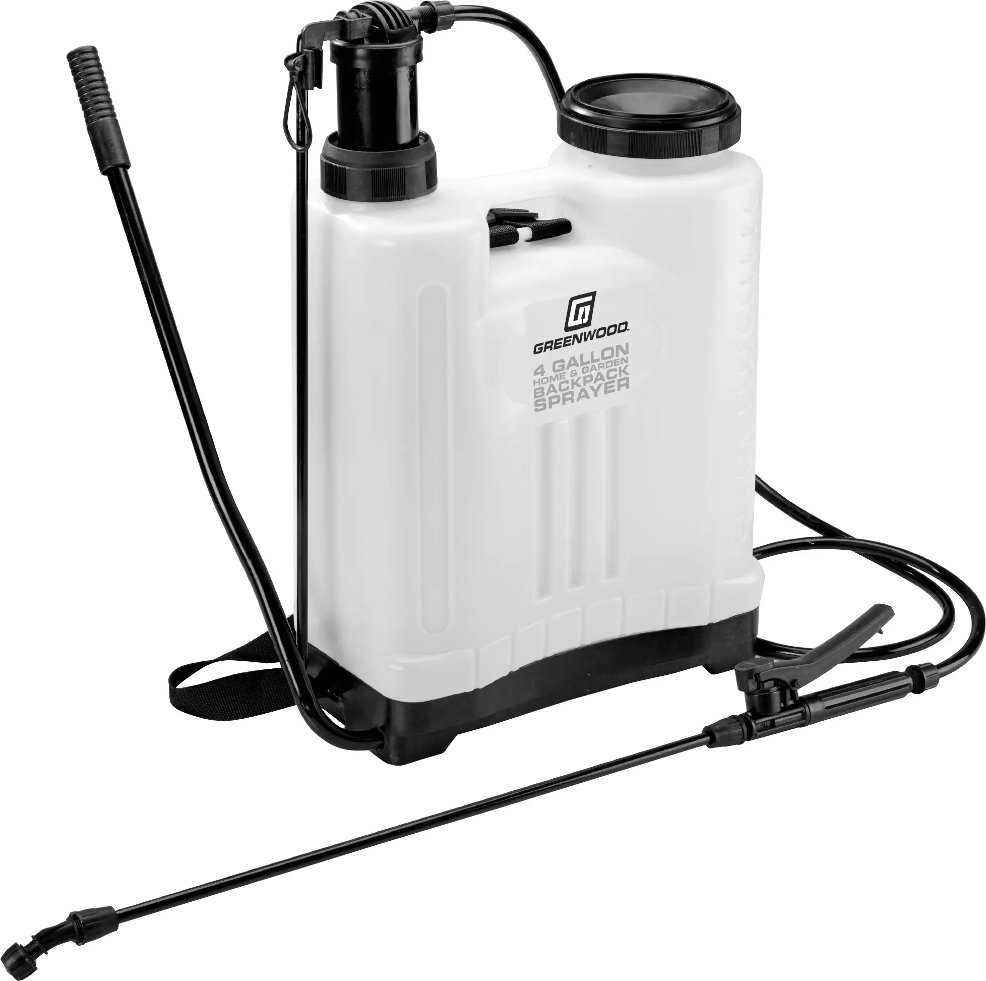GREENWOOD-63092-4-Gallon-Home-and-Garden-Backpack-Sprayer-product-image
