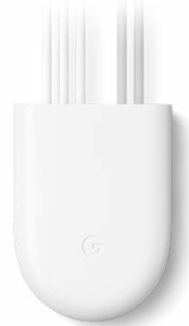 Google Nest GVNZ4 Nest Power Connector Guide d’installation