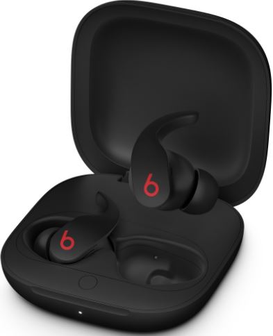 Beats-Fit-Pro-oreillettes sans fil à réduction de bruit-PRODUIT
