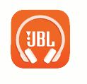 JBL-Tune-130NC-tWS-true-Wireless-Noise-Cancellin-Earbuds-logo