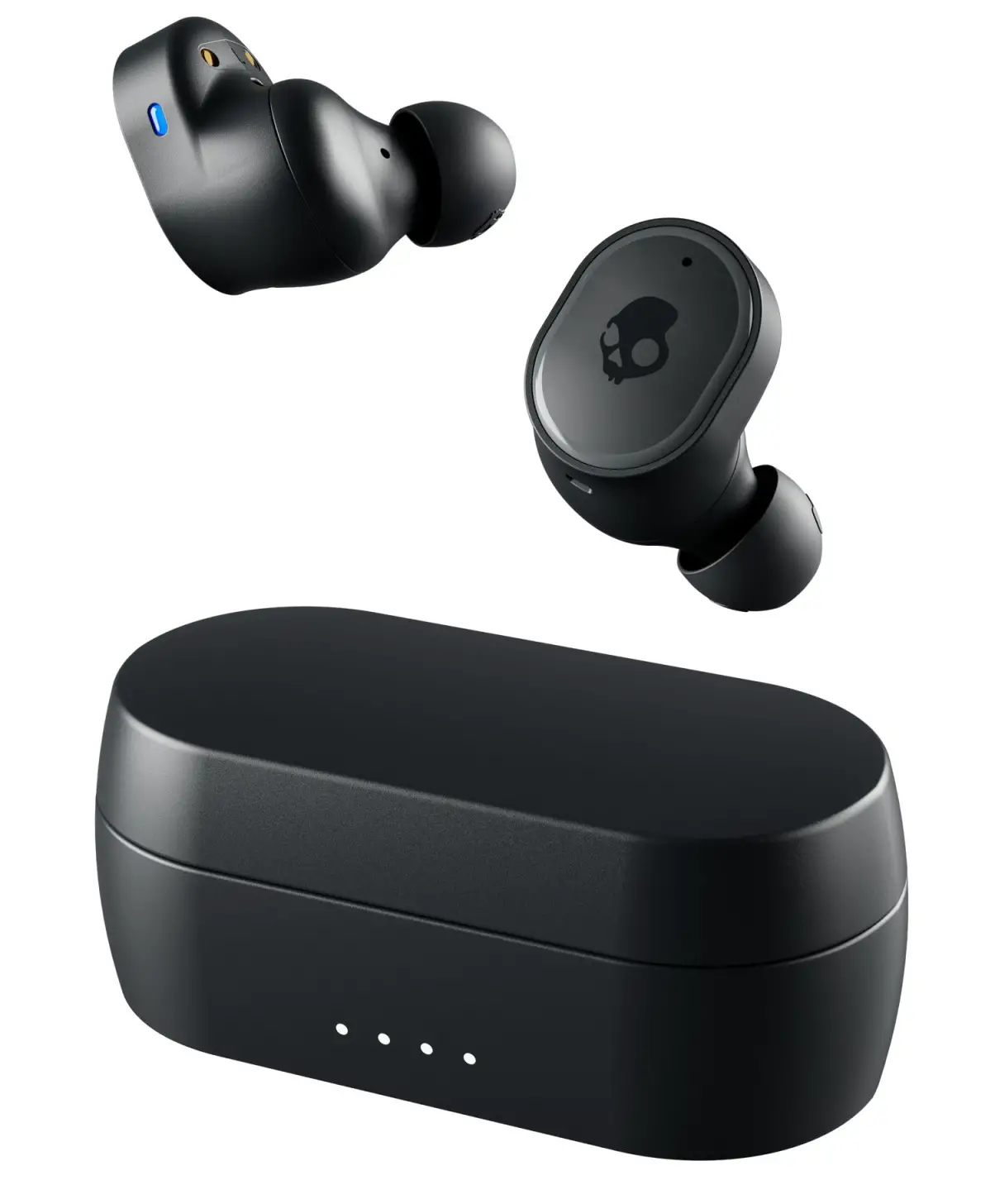 Guide de l’utilisateur Skullcandy Sesh ANC True Wireless Earbuds