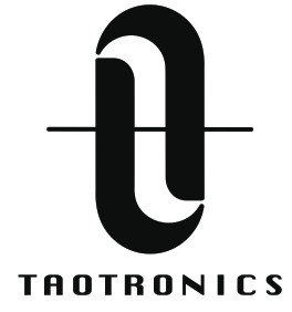 Guide de l’utilisateur TAOTRONICS SoundLiberty 79 True Wireless Stereo Earbuds