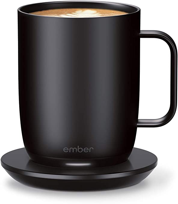 ember-CM19-Temperature-Smart-Mug-produit