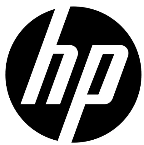 hp-logo