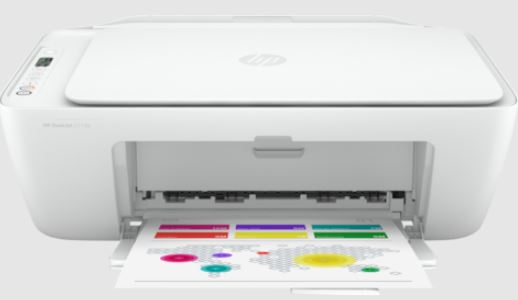 hp-2700e-DeskJet-Printer-PRODUCT