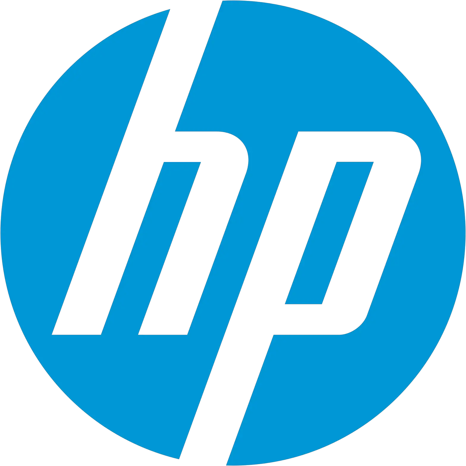 Guide de l’utilisateur de l’imprimante hp 2700e DeskJet