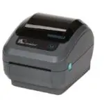 Zebra-GK420D-Desktop-Printer-featured