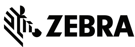 Guide de l’utilisateur de l’imprimante industrielle de codes-barres ZEBRA ZT230