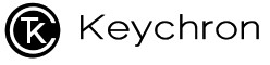 Guide de l’utilisateur du clavier mécanique Keychron K3 Bluetooth