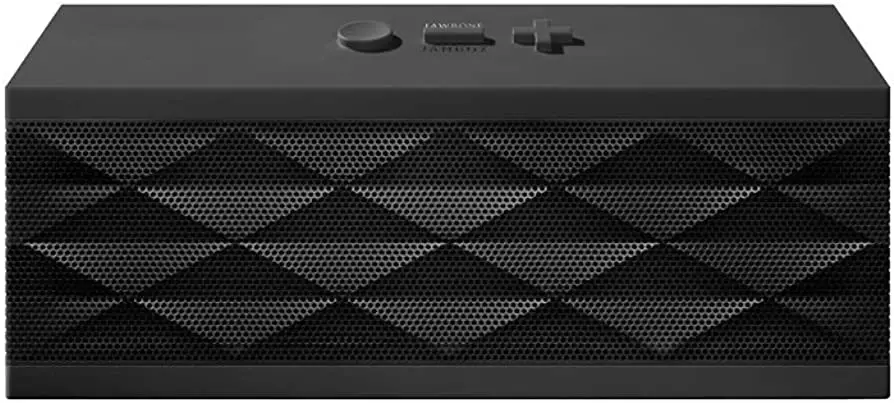 Jawbone Jambox Wireless Bluetooth Speaker