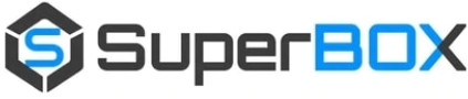 Guide de l’utilisateur du routeur Superbox S3PRO
