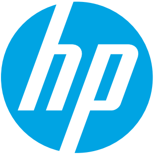 Guide de l’utilisateur hp Smart Tank 7000 Series