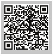 iOS QR CODE