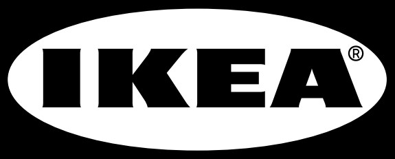 Logo IKEA