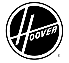 logo hoover