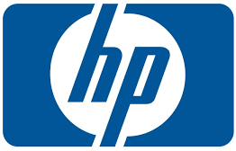 HP DeskJet 2700e Setup : Guide de l’utilisateur pour l’imprimante tout-en-un