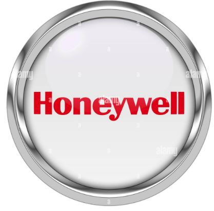 Honeywell Ademco Vista Manuel de l’utilisateur VISTA-20P / VISTA-20PSIA & VISTA-15P / VISTA-15PSIA