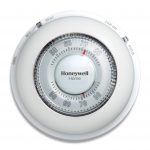 https://manuals.plus/honeywell/the-round-mercury-free-non-programmable-thermostat