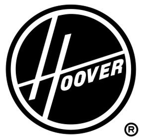 Hoover FH51010 Pro Clean Pet Carpet Washer Manuel du propriétaire