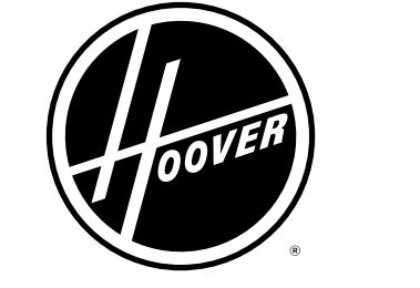 Hoover POWER SCRUB XL Nettoyeur de tapis Manuel d’instructions