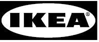 IKEA BOAXEL Planificateur d’étagères Instructions