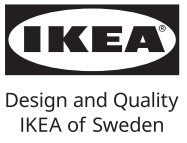 IKEA KALLAX Etagère 77x77cm Mode d’emploi