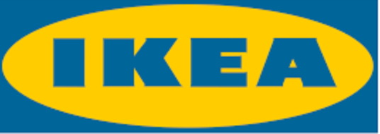 IKEA KURA Lit réversible Mode d’emploi