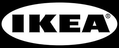 IKEA SNIGLAR Mode d’emploi du lit d’enfant