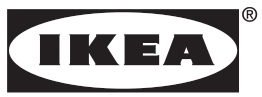 Logo IKEA MALM0