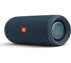 JBL FLIP 5