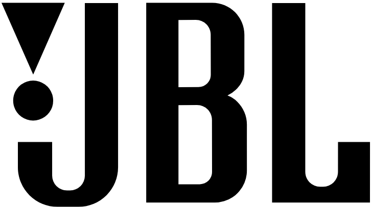 JBL-LOGO